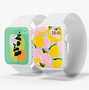 Image result for Aesthetic Apple Watchfaces