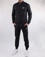 Image result for Yeat Armani Tracksuit