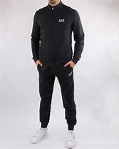 Image result for Emporio Armani Tracksuit