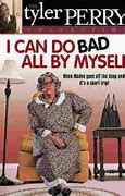 Image result for Madea Memes Funny Work