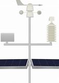 Image result for Weather Station Enclosure