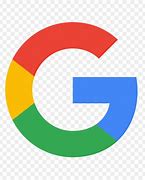 Image result for Logo Do Google