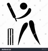 Image result for Cricket Sign