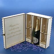 Image result for Champagne Gifts