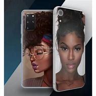 Image result for iPhone 7 Coque Shein