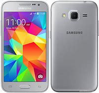 Image result for Samsung Galaxy Prime LED 360