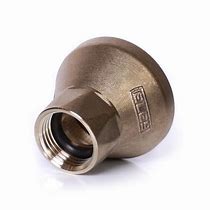 Image result for Brass Water Nozzle