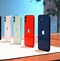 Image result for iPhone 12 Mini Display