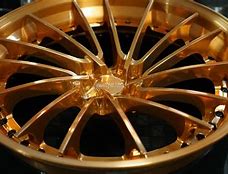 Image result for 07 Toyota Camry Rims
