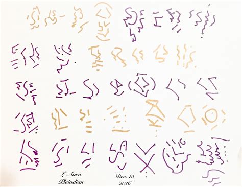 Image result for Light Language Activations Codes