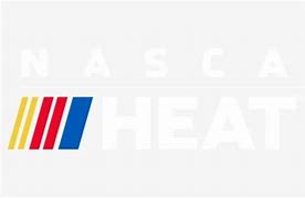 Image result for NASCAR Logo Blank