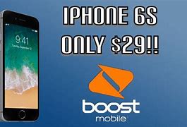 Image result for iPhone 6s Boost Mobile Posters