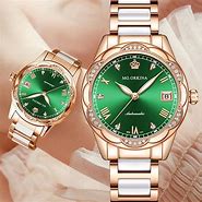 Image result for Android Women Watches