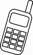Image result for Cell Phone Use Clip Art