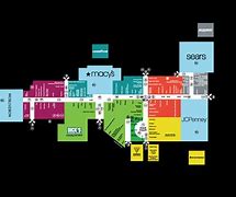 Image result for Apple Store HSR Layout