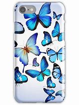 Image result for Drawing of a Butterfly On a Phone Case