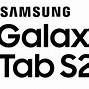 Image result for Samsung Galaxy Tab S9 Series Logo.png