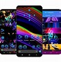 Image result for Old Phone Theme for Android