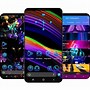Image result for Best Free Android Themes