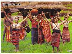 Image result for Cultural Heritage of the Philippines