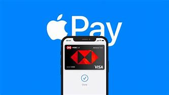 Image result for Apple Pay iPhone