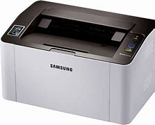 Image result for Samsung Xpress Laserdrucker