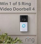 Image result for Dog Doorbell JB Hi-Fi