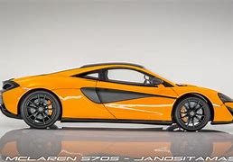 Image result for Hot Wheels McLaren 570s