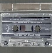 Image result for Funk Radio Cassette
