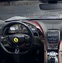 Image result for Ferrari Roma 4K
