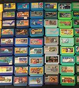 Image result for Nintendo Entertainment System Cartridge