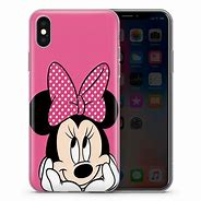 Image result for Mini Mouse Phone Case