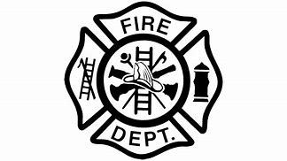 Image result for CFB Gagetown Fire Department