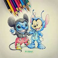 Image result for Disney Drawing Pics