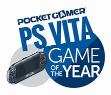 Image result for Best PS Vita Games