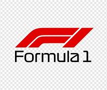 Image result for F1 Abu Dhabi Logo