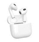 Image result for Air Pods Shopify