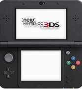 Image result for Nintendo 3DS