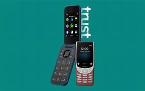 Image result for Nokia 8210 Passion