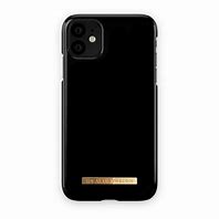 Image result for iPhone 11 Matte Black