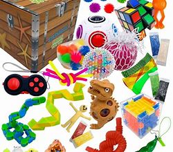 Image result for 1 Million Fidget Toys