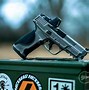 Image result for Smith and Wesson MP Metal