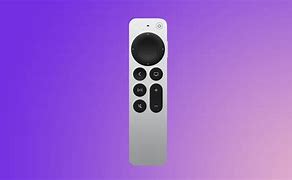 Image result for Philips iPod Remote