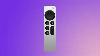Image result for Siri Remote Battery Size Picture