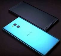 Image result for Sony Smartphone