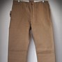 Image result for RRL Chinos