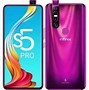 Image result for All Metro PCS Phones Available