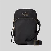 Image result for Kate Spade Crossbody iPhone Case