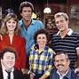 Image result for Cheers Show Memes