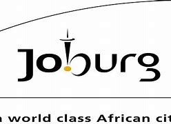 Image result for JHB City Logo